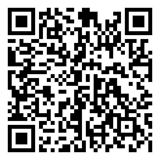 kod QR z danymi kontaktowymi 14591716300000