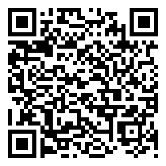 kod QR z danymi kontaktowymi 14207787000000