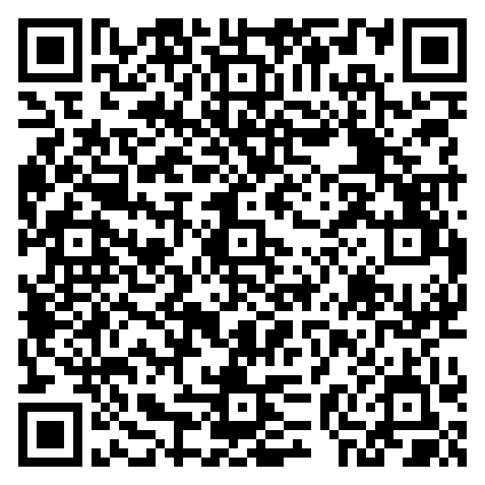 kod QR z danymi kontaktowymi 52003426100000
