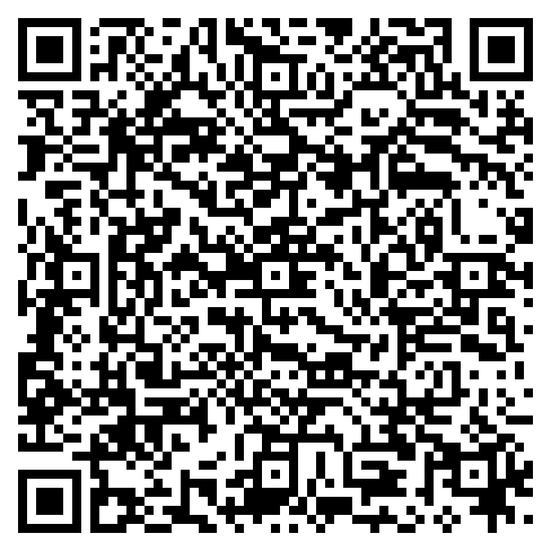 kod QR z danymi kontaktowymi 52978875400000