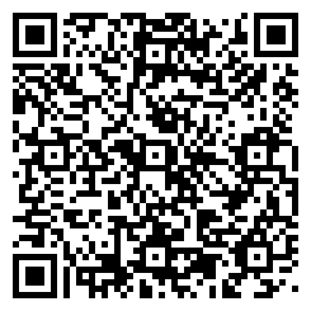 kod QR z danymi kontaktowymi 52092158800000