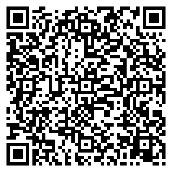 kod QR z danymi kontaktowymi 52460087500000