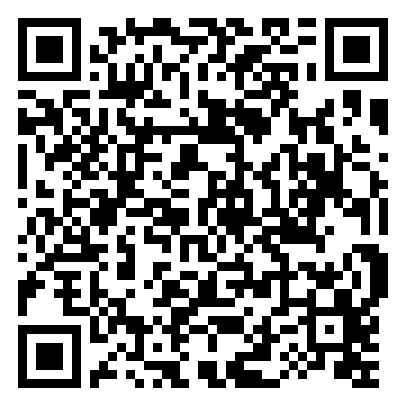 To Się Uda kod QR z danymi kontaktowymi kod QR z danymi kontaktowymi 38634916600000