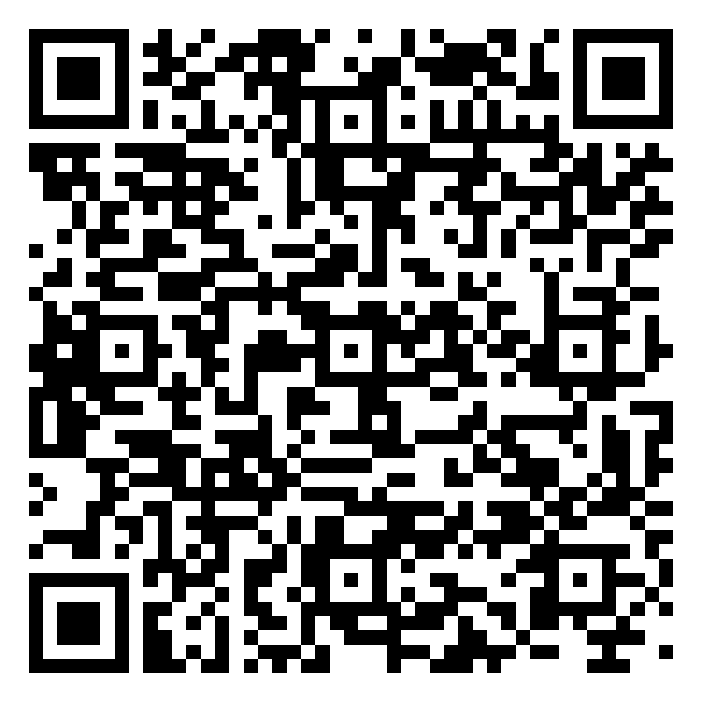 kod QR z danymi kontaktowymi 52627496000000
