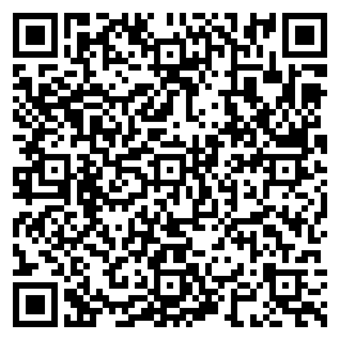 kod QR z danymi kontaktowymi 52226012200000
