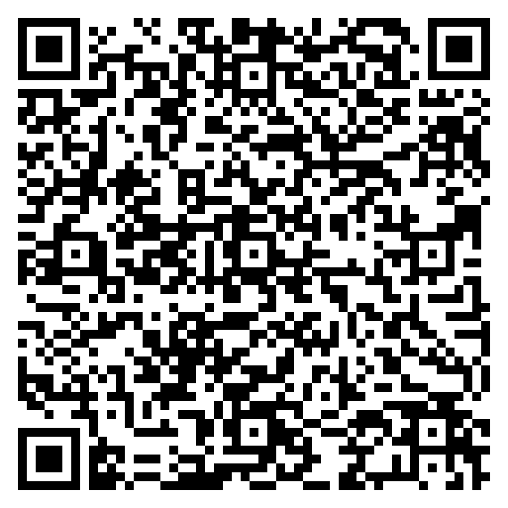 kod QR z danymi kontaktowymi 52376511400000