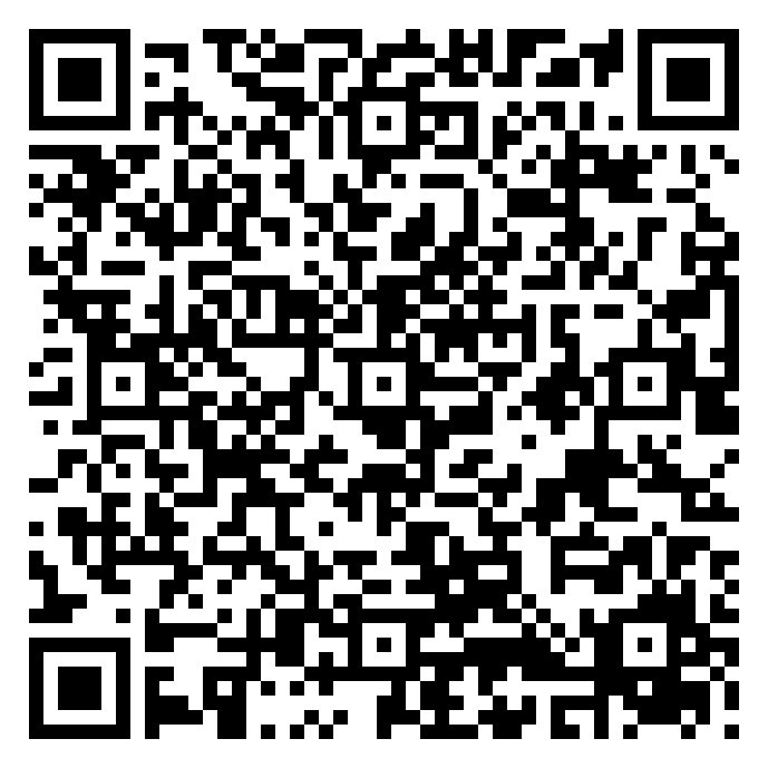kod QR z danymi kontaktowymi 22059994300000