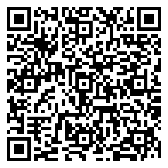 kod QR z danymi kontaktowymi 38596674400000
