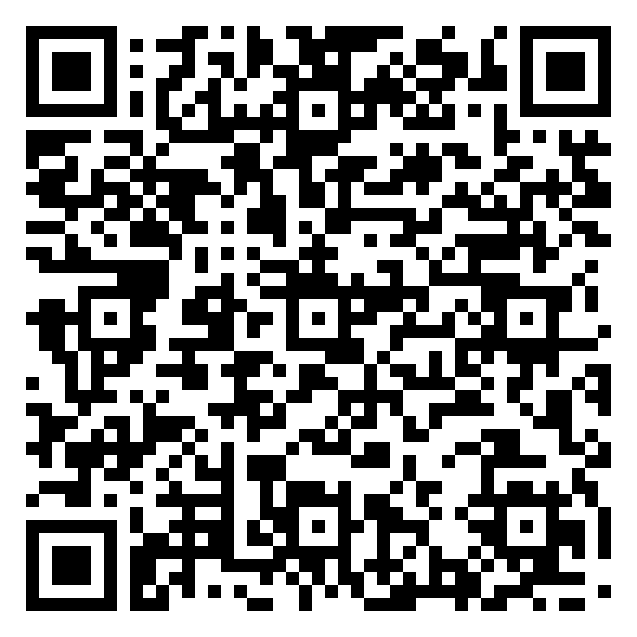 kod QR z danymi kontaktowymi 54136623900000