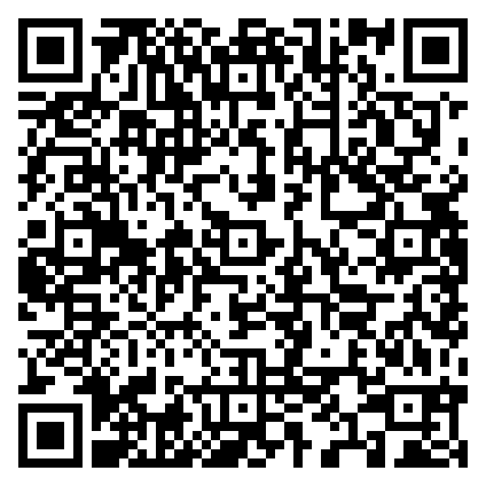 kod QR z danymi kontaktowymi 14632531200000