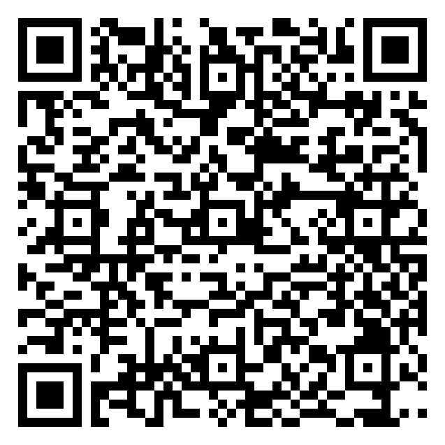 kod QR z danymi kontaktowymi 08118182000000