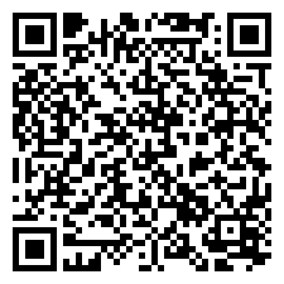 kod QR z danymi kontaktowymi 20003398000000