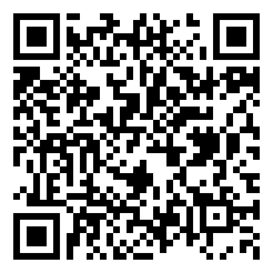 kod QR z danymi kontaktowymi 36086847800000