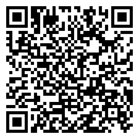kod QR z danymi kontaktowymi 52062853000000