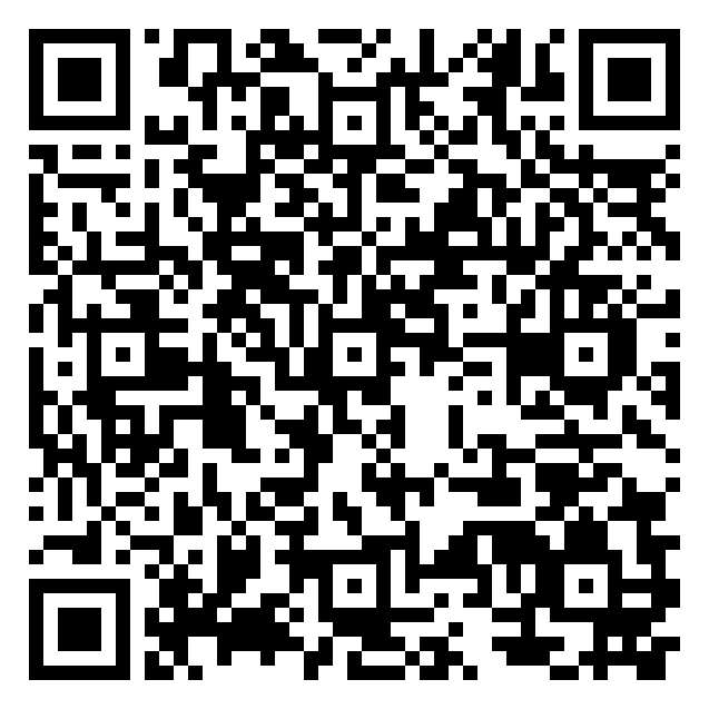 kod QR z danymi kontaktowymi 49078643000000