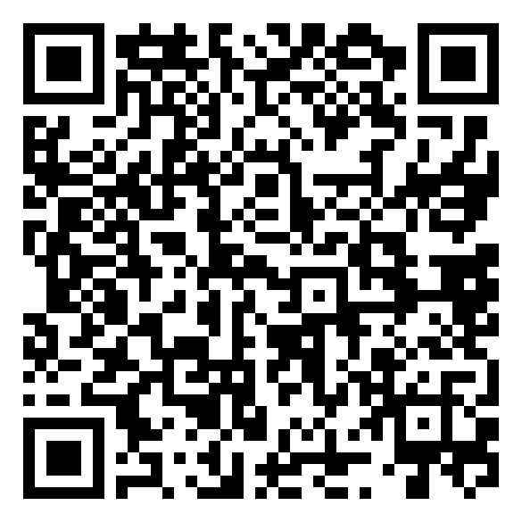 kod QR z danymi kontaktowymi 52955037200000