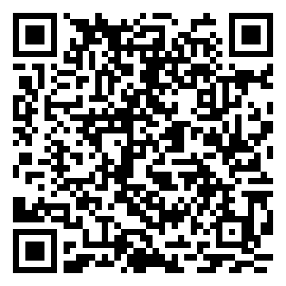 kod QR z danymi kontaktowymi 38366595500000