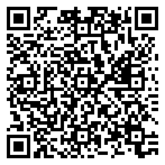 kod QR z danymi kontaktowymi 14649704200000