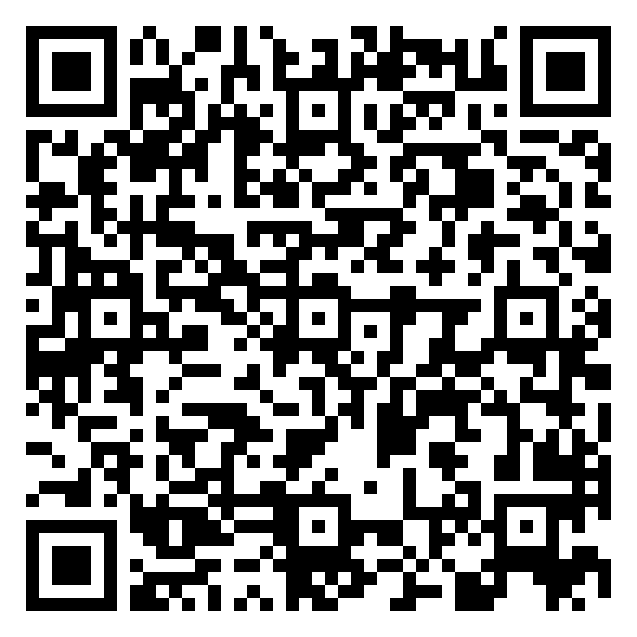 kod QR z danymi kontaktowymi 36574562200000