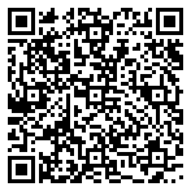 kod QR z danymi kontaktowymi 14139055200000