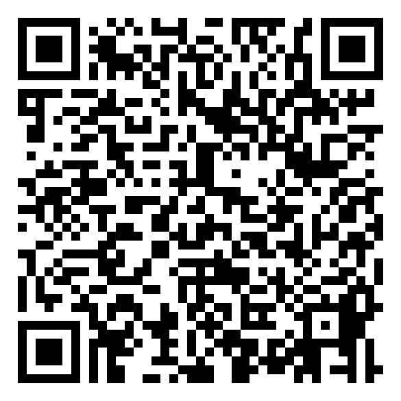 kod QR z danymi kontaktowymi 54334398100000