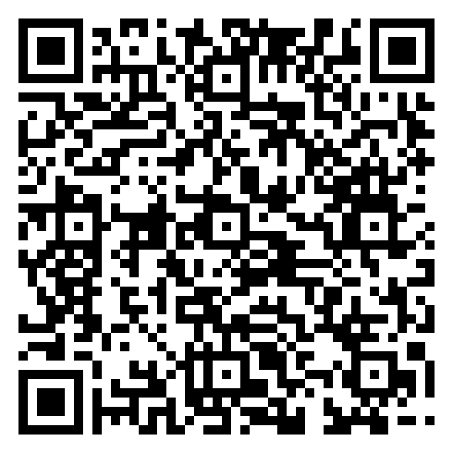 kod QR z danymi kontaktowymi 52140494900000