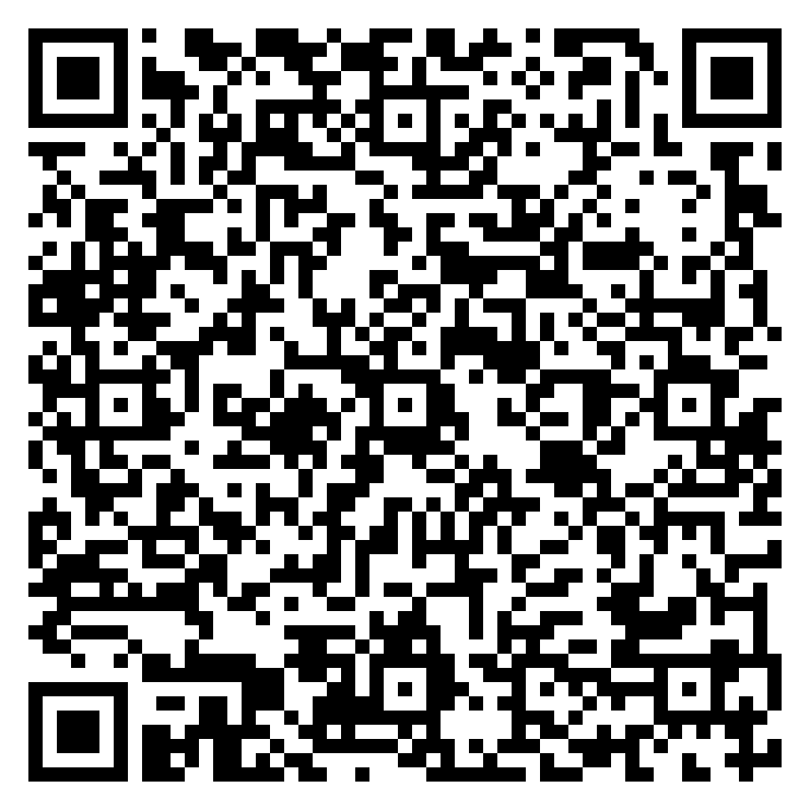 kod QR z danymi kontaktowymi 52016739300000
