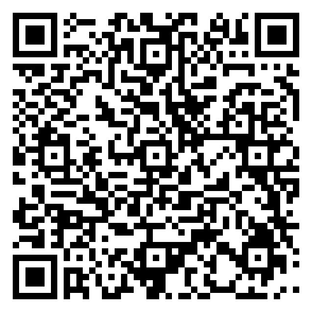 kod QR z danymi kontaktowymi 22056295700000