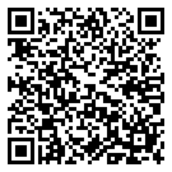 kod QR z danymi kontaktowymi 38300119000000