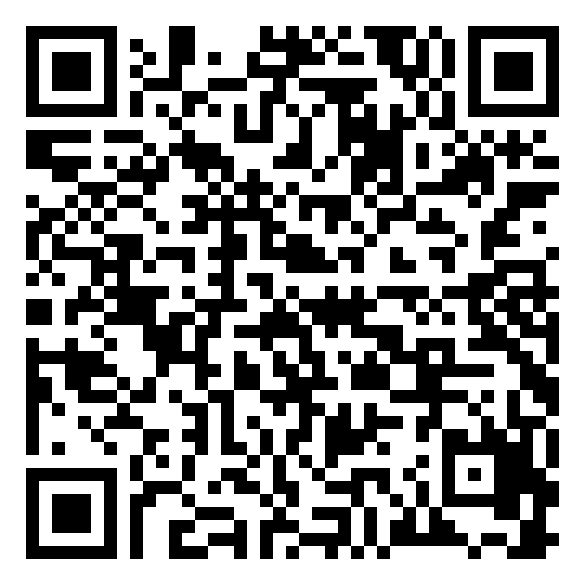 kod QR z danymi kontaktowymi 36438691900000
