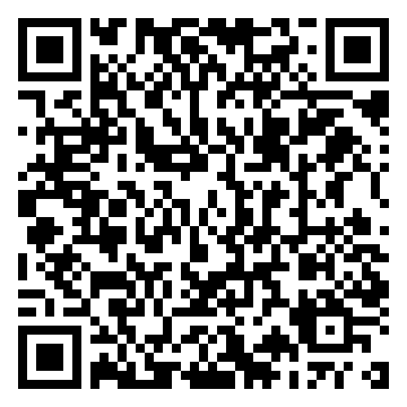 kod QR z danymi kontaktowymi 52936470600000