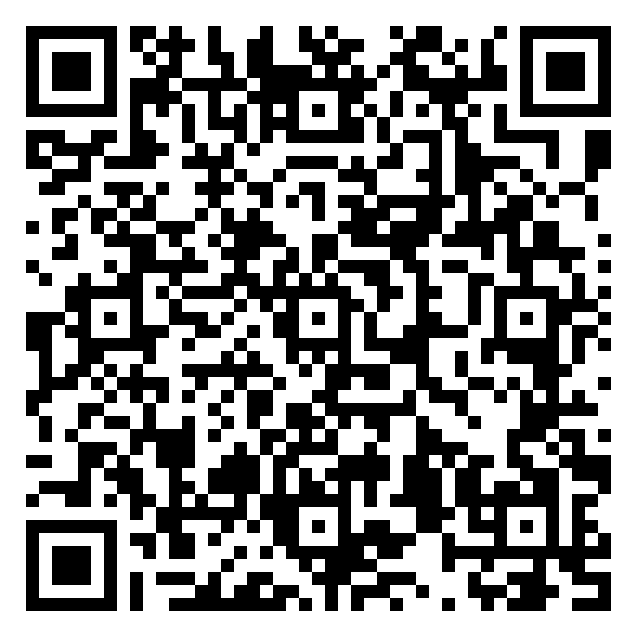 kod QR z danymi kontaktowymi 10067869600000