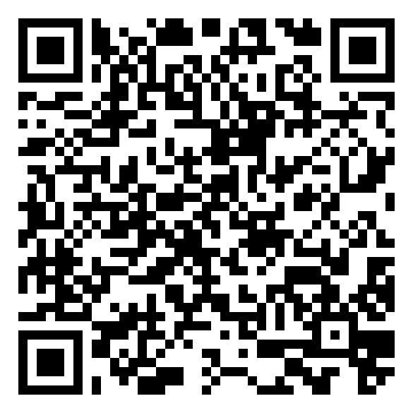 kod QR z danymi kontaktowymi 52406381600000