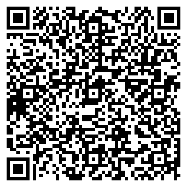 kod QR z danymi kontaktowymi 36411234600000