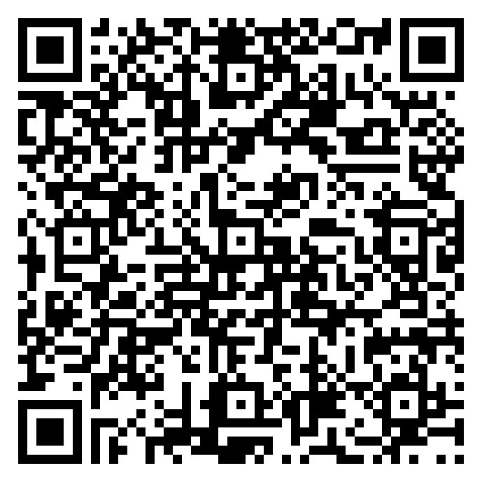 kod QR z danymi kontaktowymi 08031451000000