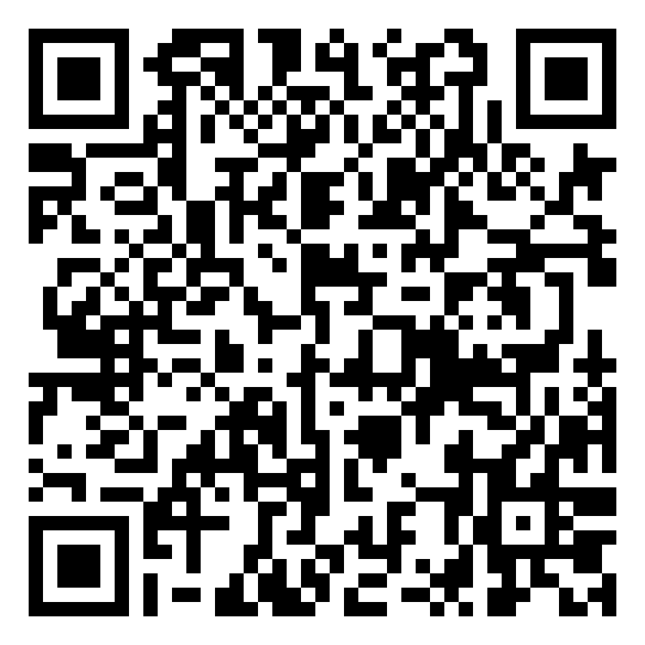 kod QR z danymi kontaktowymi 38644328000000