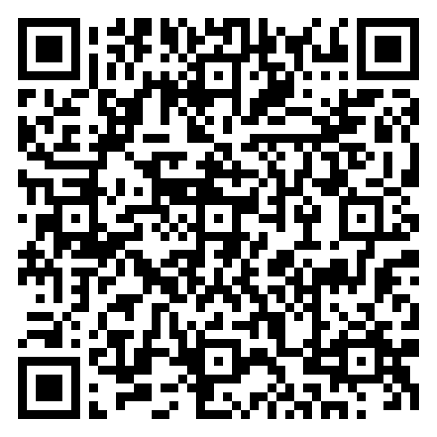 kod QR z danymi kontaktowymi 10132216800000