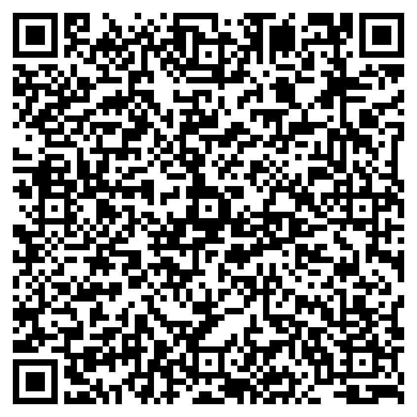 kod QR z danymi kontaktowymi 52054845100000