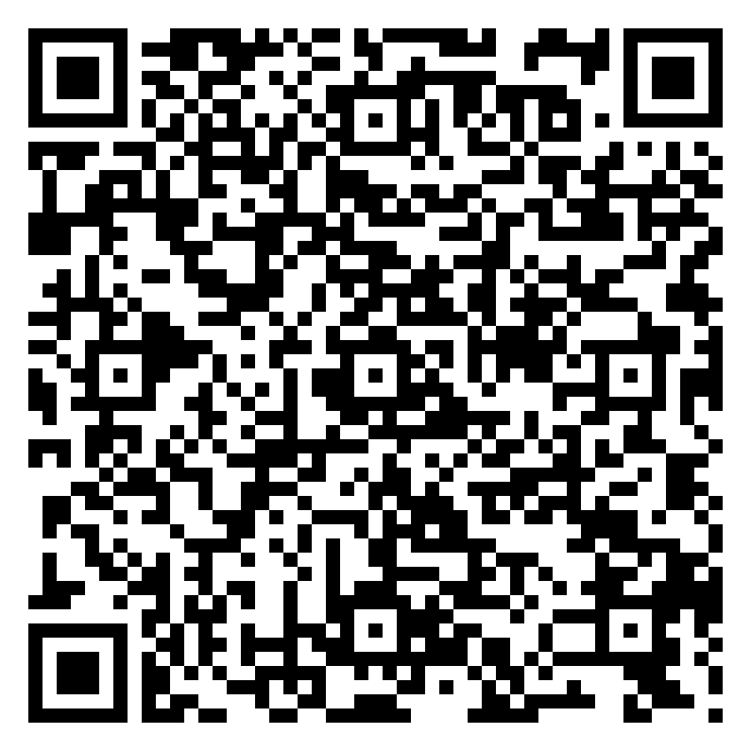 kod QR z danymi kontaktowymi 38246270100000