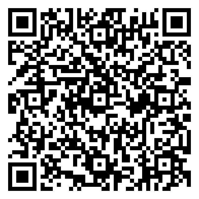 TO-UK Tadeusz Wierzbiński kod QR z danymi kontaktowymi kod QR z danymi kontaktowymi 36393519800000