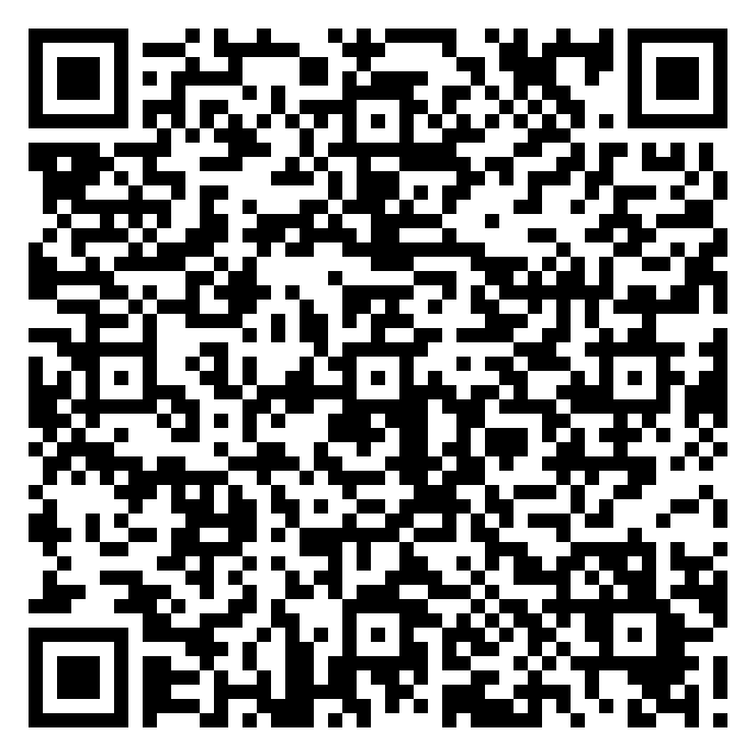 kod QR z danymi kontaktowymi 10157248000000