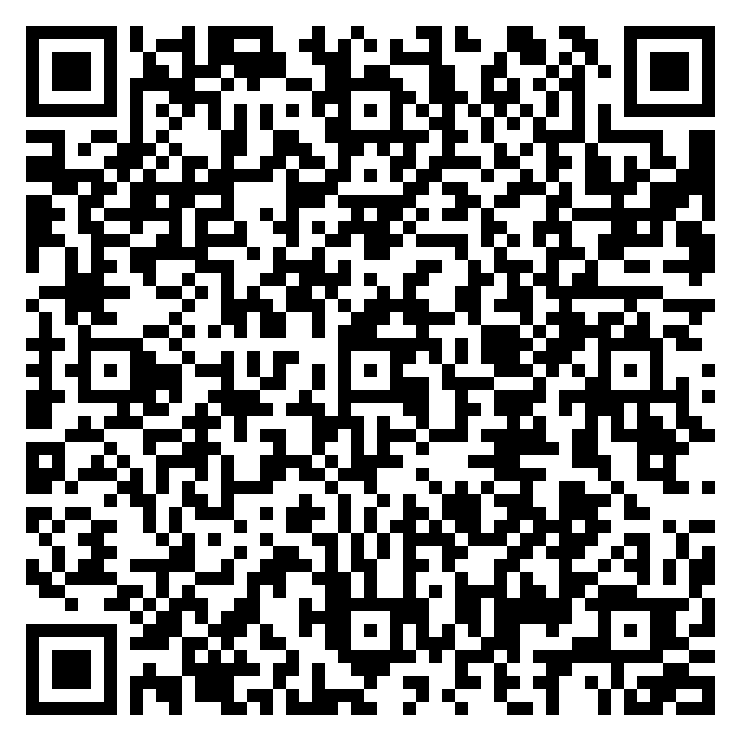 kod QR z danymi kontaktowymi 38898871700000