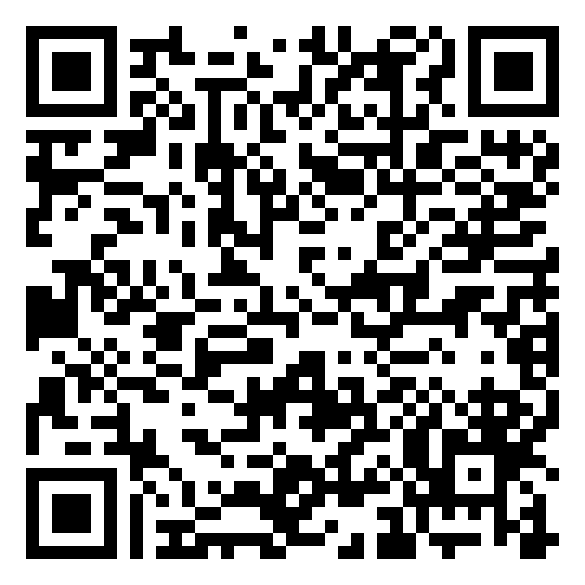 kod QR z danymi kontaktowymi 10159032500000