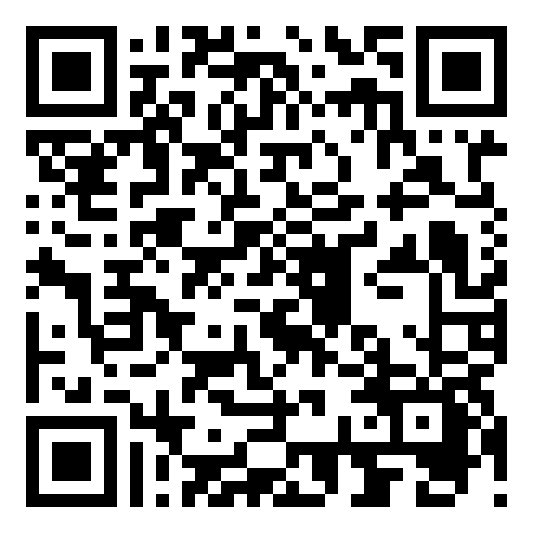 kod QR z danymi kontaktowymi 36581068000000
