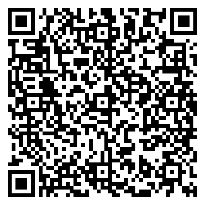 kod QR z danymi kontaktowymi 24321694400000