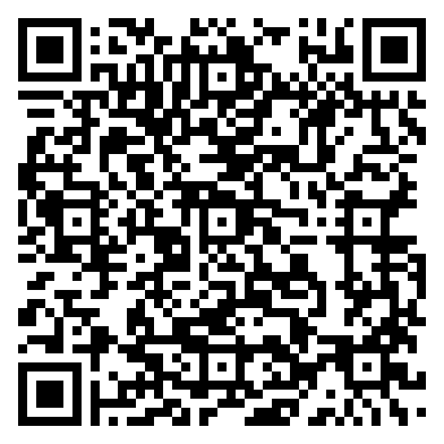 kod QR z danymi kontaktowymi 38614337000000