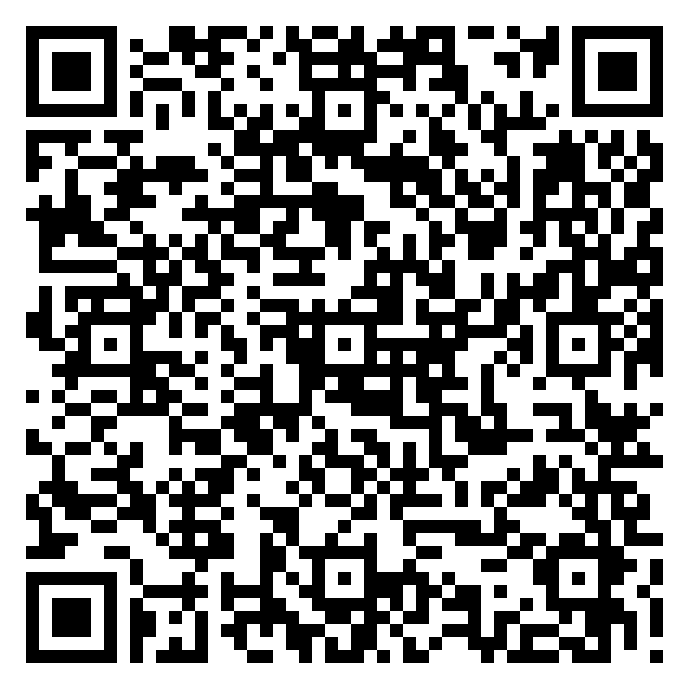 kod QR z danymi kontaktowymi 38634299700000