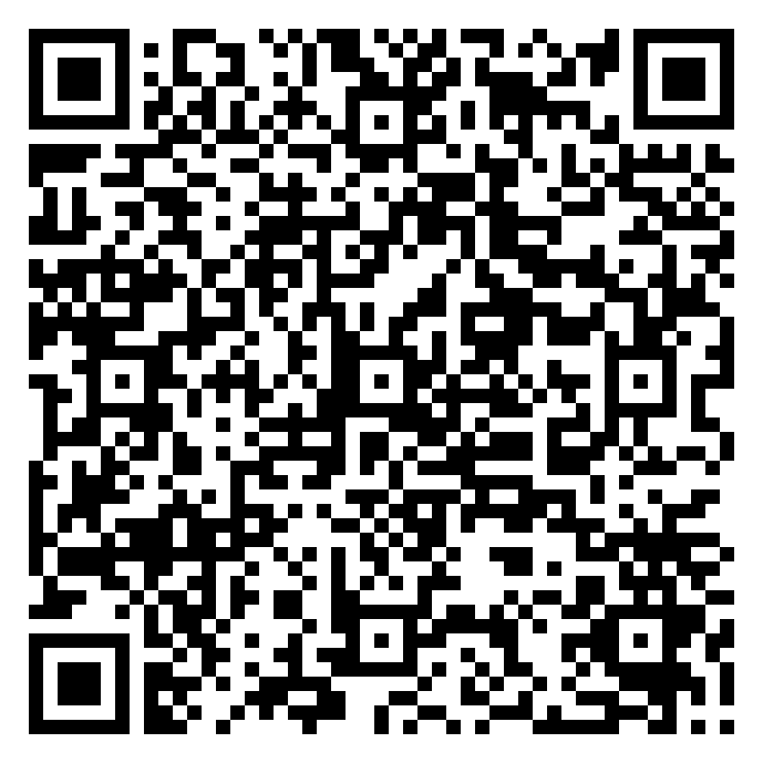 kod QR z danymi kontaktowymi 21106716200000