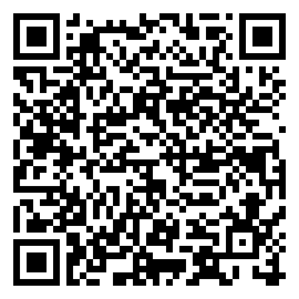 kod QR z danymi kontaktowymi 52355269000000