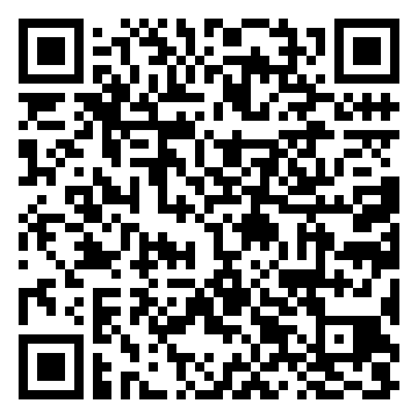 kod QR z danymi kontaktowymi 14279536300000